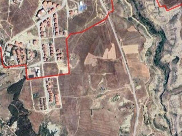 Safranbolu, Karabük içerisinde satılık mülk