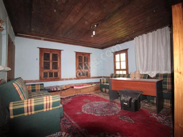 Safranbolu, Karabük içerisinde satılık Villa