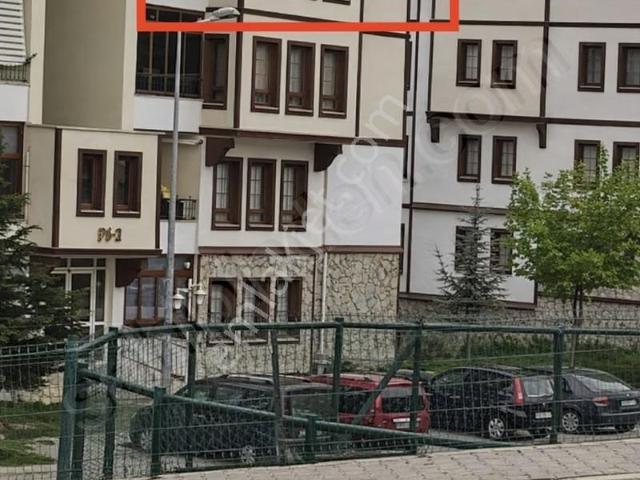 Safranbolu, Karabük içerisinde satılık mülk