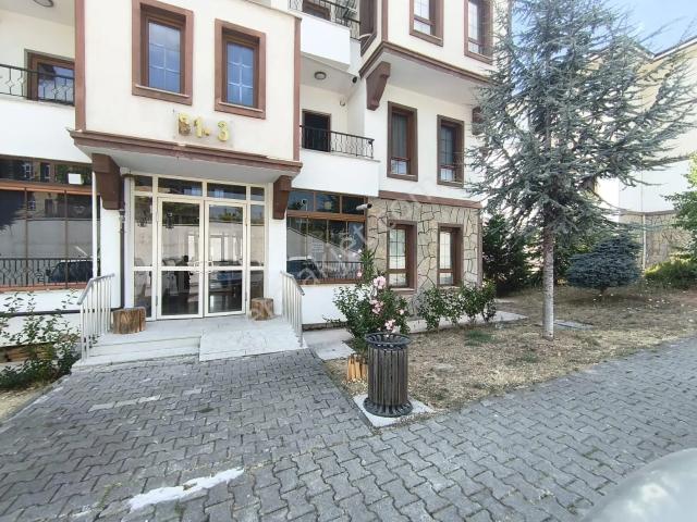 Safranbolu, Karabük içerisinde kiralık mülk