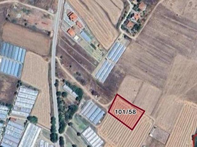 Konarı, Safranbolu içerisinde satılık Arsa