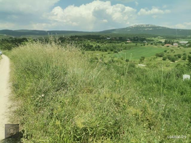 Safranbolu, Karabük içerisinde satılık Arsa
