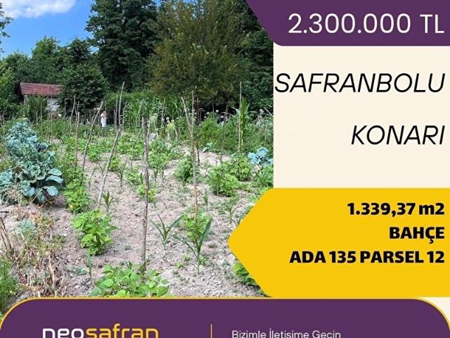 Safranbolu, Karabük içerisinde satılık mülk