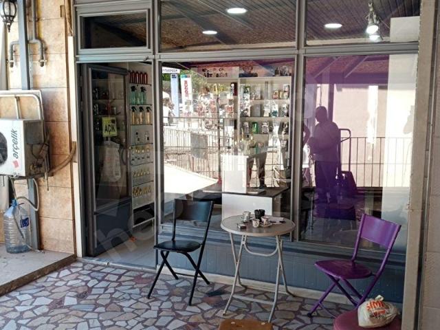 Safranbolu, Karabük içerisinde satılık Dükkan