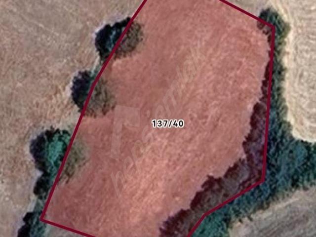 Safranbolu, Karabük içerisinde satılık Arsa