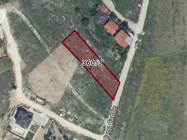 Safranbolu, Karabük içerisinde satılık mülk