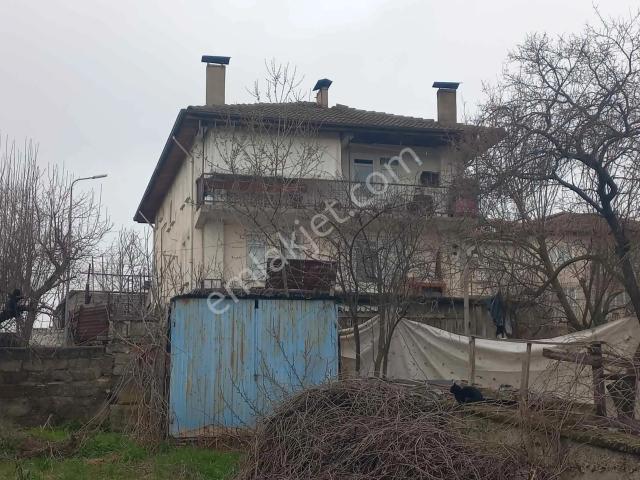 Atatürk, Safranbolu içerisinde satılık Villa