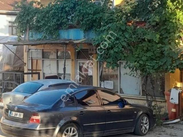 Safranbolu, Karabük içerisinde satılık Bina