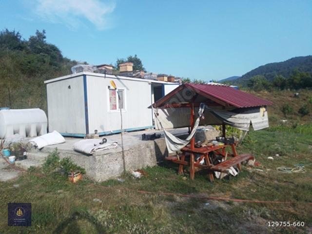 Safranbolu, Karabük içerisinde satılık Arsa