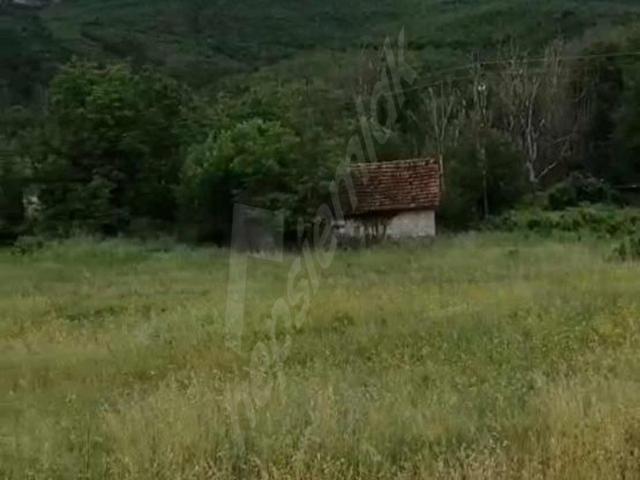 Safranbolu, Karabük içerisinde satılık Arsa