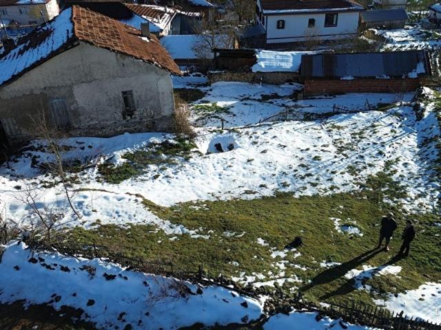 Safranbolu, Karabük içerisinde satılık mülk
