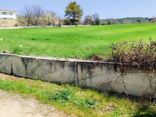 Safranbolu, Karabük içerisinde satılık Arsa