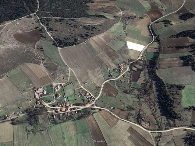 Safranbolu, Karabük içerisinde satılık Arsa