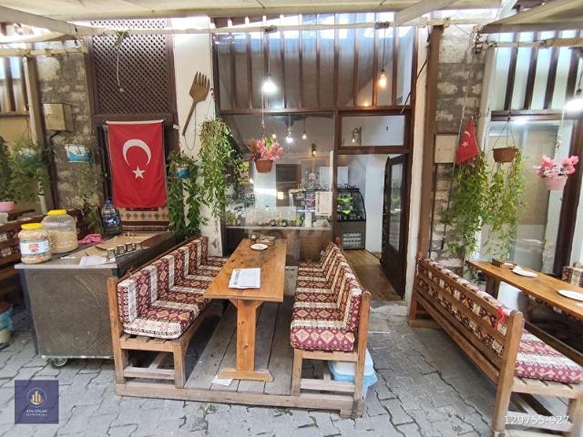 Safranbolu, Karabük içerisinde satılık Dükkan