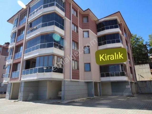Tokatlı, Safranbolu içerisinde kiralık mülk