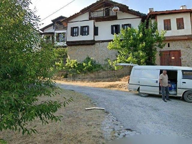 Safranbolu, Karabük içerisinde satılık mülk