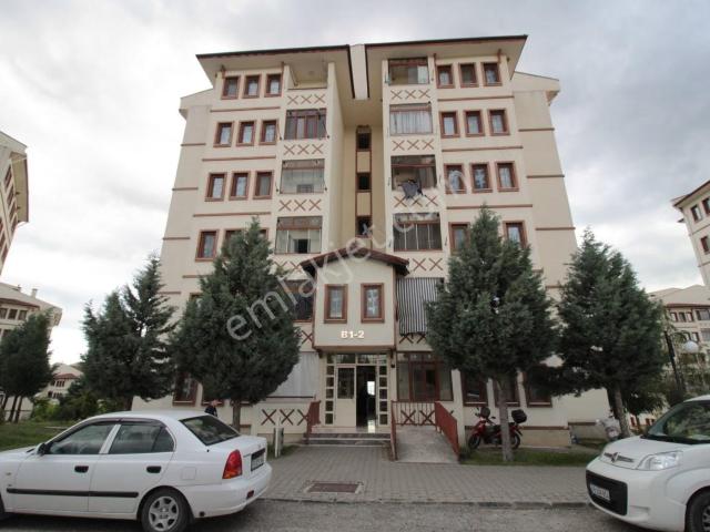 Safranbolu, Karabük içerisinde satılık mülk