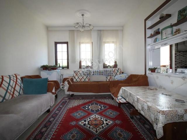 Safranbolu, Karabük içerisinde satılık mülk
