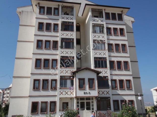 Safranbolu, Karabük içerisinde satılık mülk