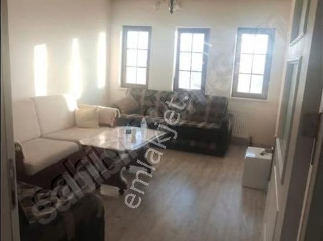 Safranbolu, Karabük içerisinde satılık mülk