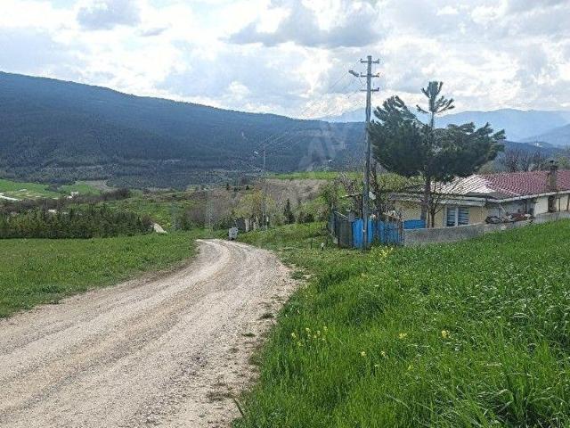 Safranbolu, Karabük içerisinde satılık Arsa