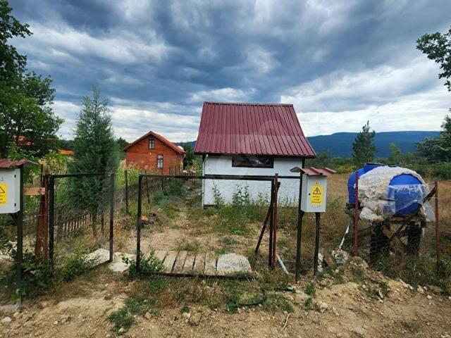 Safranbolu, Karabük içerisinde satılık mülk