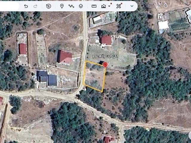 Safranbolu, Karabük içerisinde satılık mülk