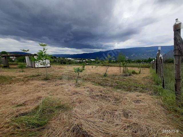 Safranbolu, Karabük içerisinde satılık Arsa