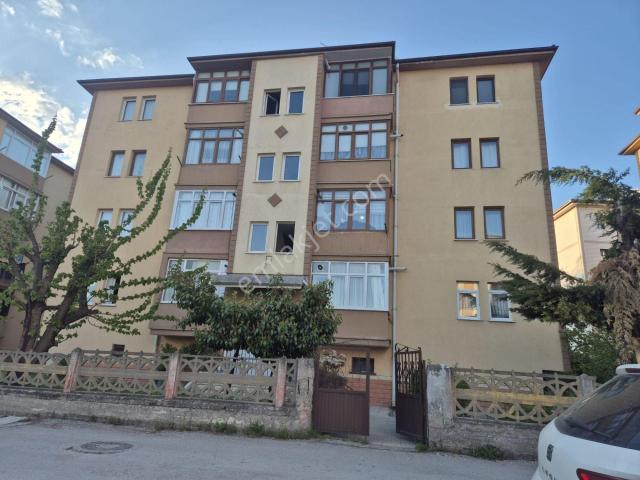 Safranbolu, Karabük içerisinde satılık mülk