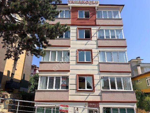 Yeni, Safranbolu içerisinde kiralık mülk