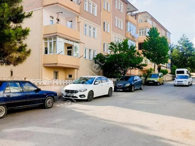 Safranbolu, Karabük içerisinde kiralık mülk