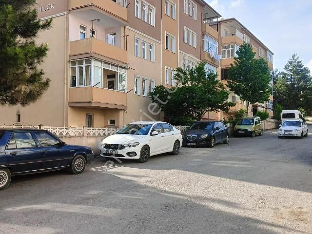Safranbolu, Karabük içerisinde satılık mülk