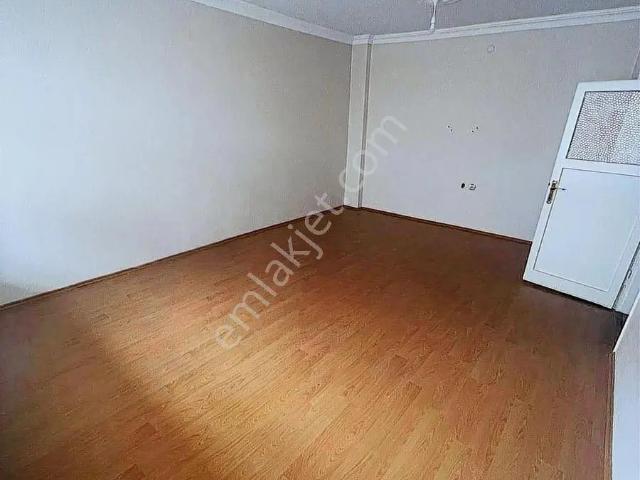 Safranbolu, Karabük içerisinde kiralık mülk