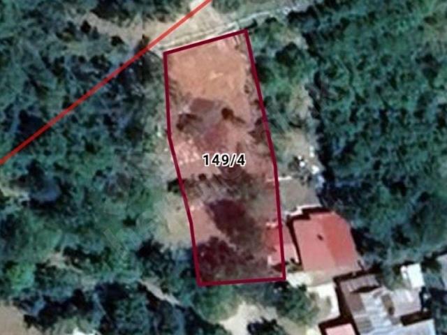 Safranbolu, Karabük içerisinde satılık mülk