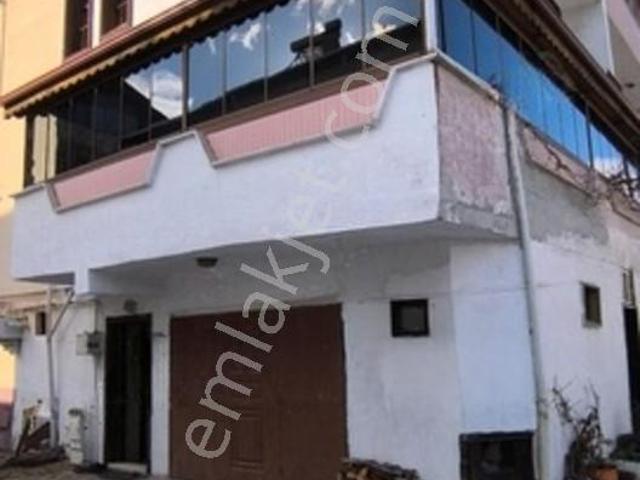 Safranbolu, Karabük içerisinde satılık Villa