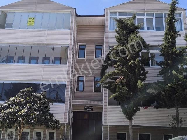 Safranbolu, Karabük içerisinde kiralık mülk