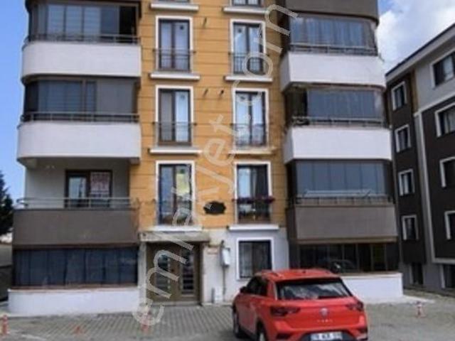 Safranbolu, Karabük içerisinde satılık mülk