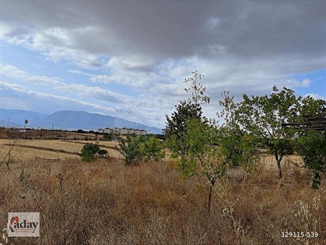 Safranbolu, Karabük içerisinde satılık Arsa