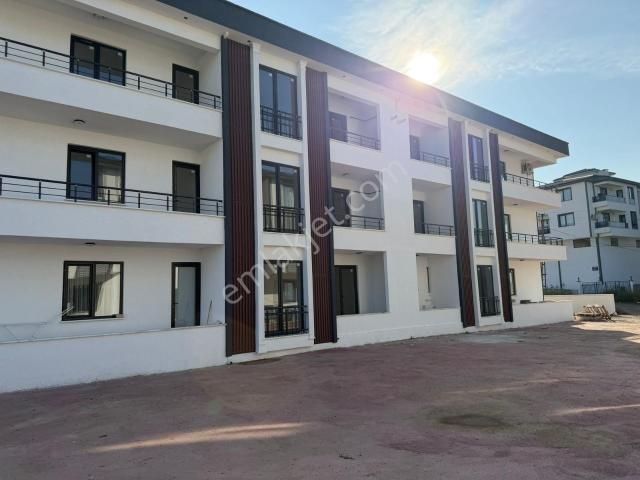 Yalova Merkez, Yalova içerisinde kiralık mülk