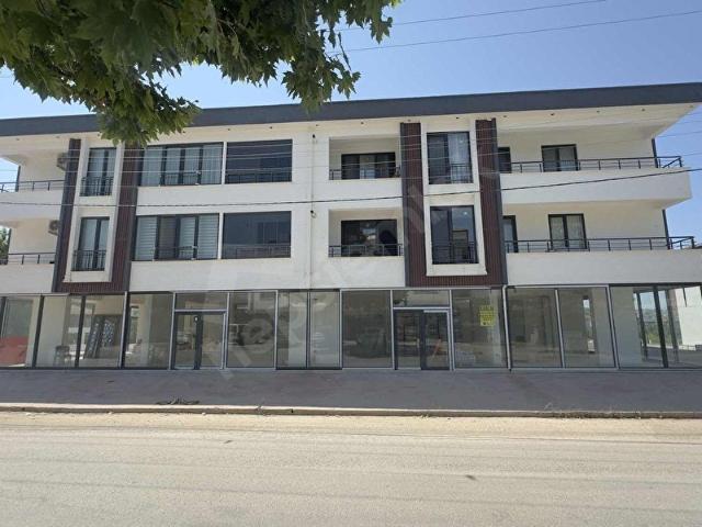 Yalova Merkez, Yalova içerisinde satılık mülk