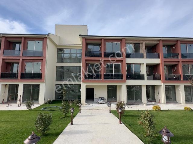 Yalova Merkez, Yalova içerisinde satılık mülk