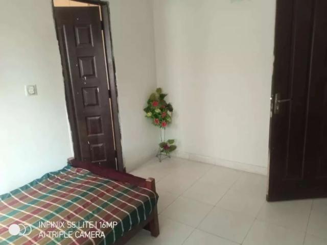 House for rent in Rawalpindi, Islamabad Capital Territory