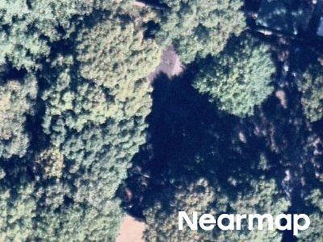 Property for sale in Rowan, North Carolina