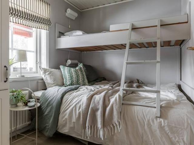 Hus till salu i Ludvika, Dalarna