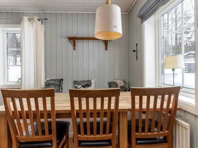 Hus till salu i Ludvika, Dalarna