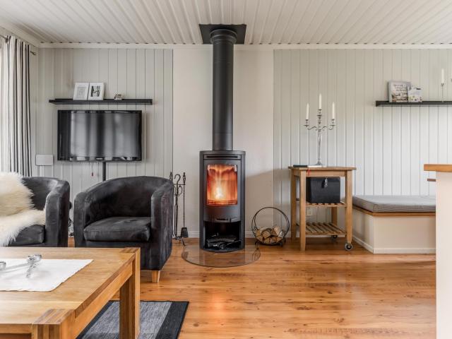 Bostad till salu i Fredriksberg, Dalarna