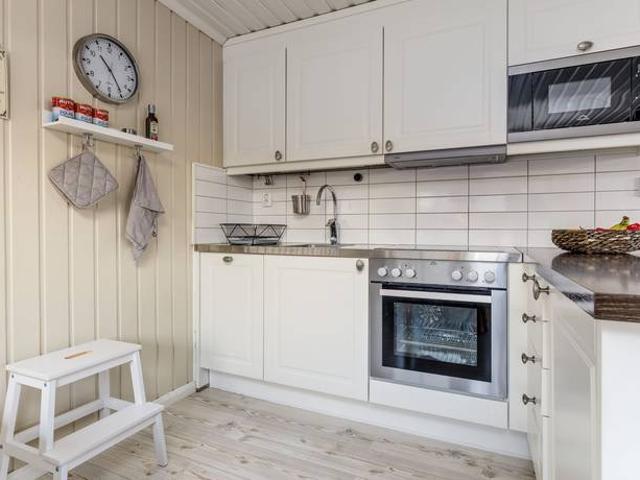 Hus till salu i Ludvika, Dalarna