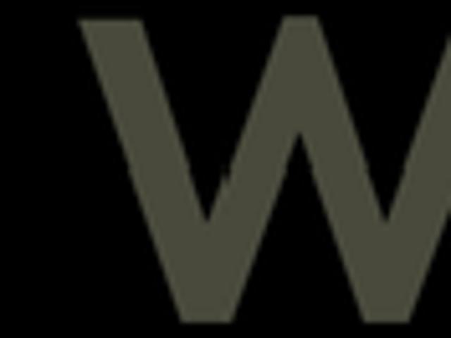 Bostad till salu i Vellinge, Skåne