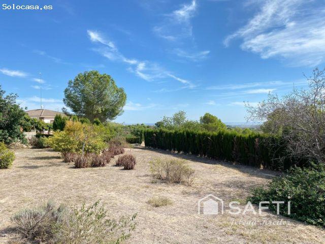 Casa en venta en la Ribera Alta, Valencia