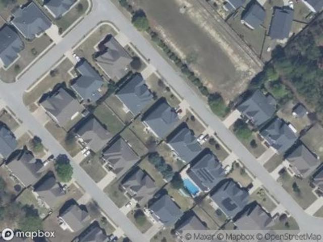Property for sale in Lexington, South Carolina